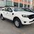 Ford Ranger XLS 2021 Bán tải Ford Ranger XLS AT MT Giá tốt nhất