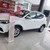 Dòng xe MG ZS 2021 xuất xứ Thái Lan