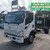 Bán xe tải Faw 8 tấn, động cơ Weichai 140 ps