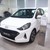 Hyundai i10 all new 2022 Cam kết giá tốt nhất hệ thống