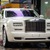 Bán xe Rolls Royce Phantom 2015, chạy siêu lướt, cực mới