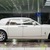 Bán xe Rolls Royce Phantom 2015, chạy siêu lướt, cực mới