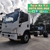 Bán xe tải faw 7.9 tấn, xe tải faw 7T9 thùng dài 6m2