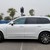 Bán Volvo XC90 B6 Inscription 2022 nhập khẩu nguyên chiếc tại Thụy Điển Đại lý Volvo chính hãng tại Việt Nam