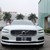 Bán Volvo S90 B6 Inscription 2022 mới nhất nhập khẩu, Giá xe volvo mới nhất ,Đại lý Volvo chính hãng tại Việt Nam