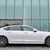 Bán Volvo S90 B6 Inscription 2022 mới nhất nhập khẩu, Giá xe volvo mới nhất ,Đại lý Volvo chính hãng tại Việt Nam