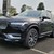 Bán Volvo XC90 B6 Inscription 2022 nhập khẩu Thụy Điển, Giá xe volvo mới nhất, Đại lý Volvo chính hãng tại Việt Nam