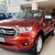 Giá xe ford ranger xlt limited 2022, xe bán tải ranger xlt limited 4x4 mới, tìm xe ranger xlt limited 2022, ranger xlt