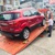 Xe ford ecosport, đại lý bán xe ford ecosport 2022 mới nhất, cam kết giá tốt nhất HN, giá ecosport 2022 khuyến mại khủng