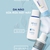 Obagi-Clinical-Kinetin-Exfoliating-Cleansing-Gel