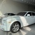 Bán Rolls Royce Phantom EWB 2011 phiên bản giới hạn 100 xe