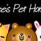 Lee s pet foods thức ăn liền hàng ngày cho chó mèo