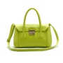 BAG 2123 mua sắm online 