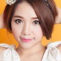 trang diem bup be mua sắm online 