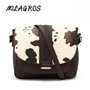 BAG 1046 mua sắm online 