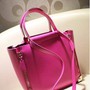 BAG 2118 mua sắm online 