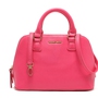 BAG 2120 mua sắm online 