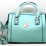 BAG 2247 mua sắm online 