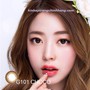 Rain brown mua sắm online 