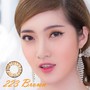  mua sắm online 