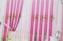 Rèm vải phòng trẻ em. rất nhiều mẫu đẹp ạ