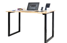 ZD68003 Bàn công nghệ zDesk ngồi ghế