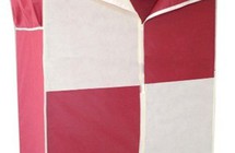 tủ vải, tủ vải thanh long,Tủ vải Thanh Long TVAI02 0,9m