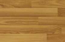Sàn gỗ janmi siêu bền siêu rẻ