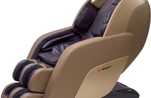 Ghế massage cỡ lớn dành cho người nặng ký liên hệ giá tốt