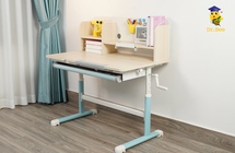 Bàn học thông minh Dr. Bee DB 1000