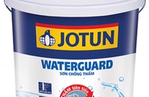 Chống thấm WaterGuard của Jotun 6kg