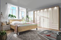50 Mẫu thiết kế nội thất phòng ngủ đẹp hiện đại thiết kế x