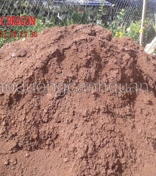 Đất màu trồng cây chất lượng giá rẻ ở Đồng Nai, TpHcm