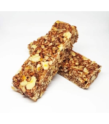 Bạn nên xem xét những gì khi mua thanh protein