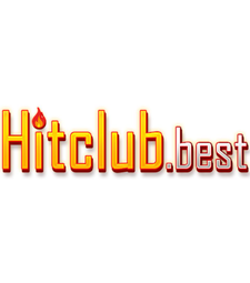 Https://hitclub.best/ Hitclub được biết đến là một trong những sân chơi game bài trực tuyến uy tín