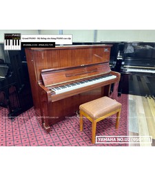 Đàn Piano cơ YAMAHA NO.U2 950