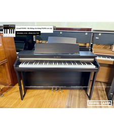 Đàn Piano điện KAWAI CA48R