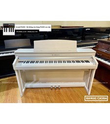 Đàn Piano điện KAWAI CA58A