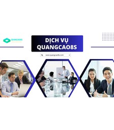 12 lợi ích khi thuê quảng cáo 8s ggf