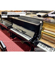 Đàn Piano cơ YAMAHA U1A 4029