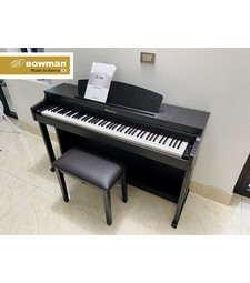 Đàn Piano điện Bowman CX 350