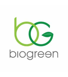 Nguyên liệu enzyme, men vi sinh chế biến sữa