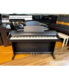 Đàn Piano điện ROLAND RP401R