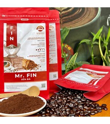 Cách sử dụng caffeine an toàn và phát huy hết công dụng của nó