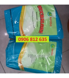 Đường Sucralose Gói 1KG dùng cho thực phẩm