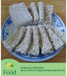 Thực đơn giảm cân 7 ngày: Lộ trình khởi đầu cho sức khỏe mới