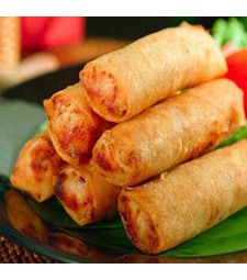 Granola những hạt đậu từ quá khứ đến hiện đại