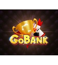 Gobank