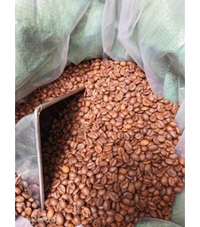 Cà phê hạt pha máy tại Biên Hòa Đồng Nai,rang mộc 100%