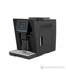 Máy pha cà phê tự động HK1900 042